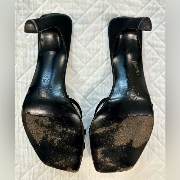 Charles David - Picture 5 of 5